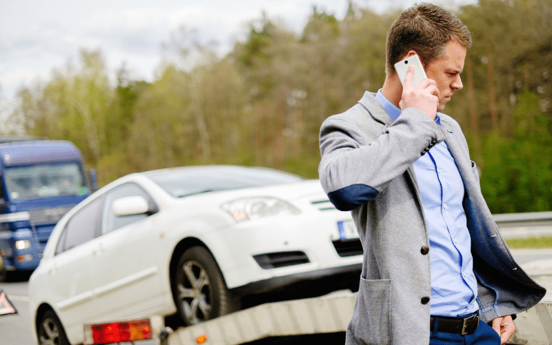 taxas de juros de financiamento de carros